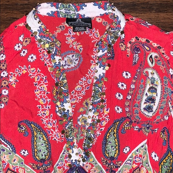 Angel Dress - Picture 3 of 5